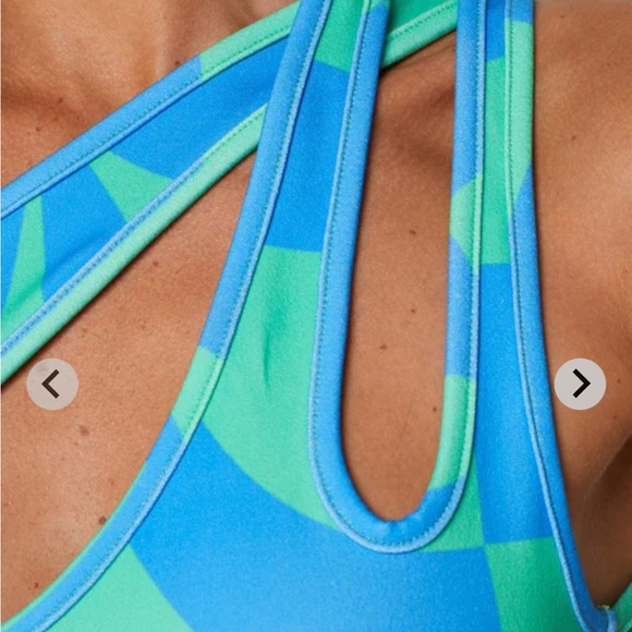 ☁️ $15 when bundled - Picture 6 of 9